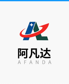 長沙黄色软件app大全免费下载2023公司logo